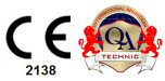 CE LOGOSU Logo