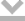 ALBERK QA TECHNIC Logo