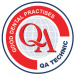 GOOD DENTAL PRACTISES Logo