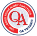 GRP - GOOD REGULATORY PRACTISES Logo