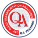GTP - GOOD TRANSPORTATION PRACTISES Logo