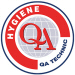 HYGIENE - ALBERK QA Logo