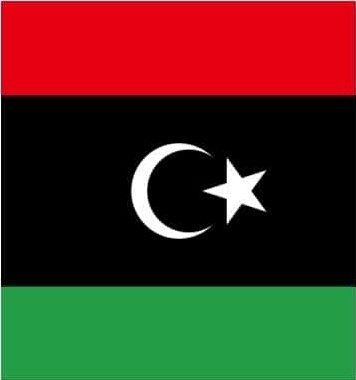 QA TECHNIC LIBYA