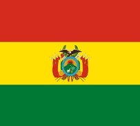 QA TECHNIC BOLIVIA