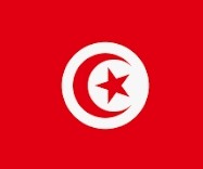QA TECHNIC TUNISIA