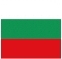 QA TECHNIC BULGARIA- (IQC-Bulgaria LTD.) 