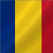 ROMANIA REPRESENTATIVE  : QA TECHNIC ROMANIA