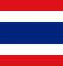 QA TECHNIC THAILAND