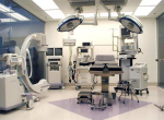Foto Medical Programs