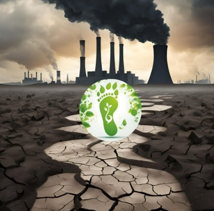 Carbon Footprint