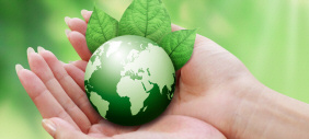 Foto ISO 14001: 2015 نظام إدارة البيئة
