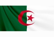 Foto Algeria