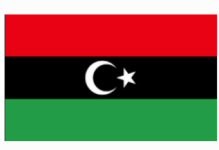 Foto Libya
