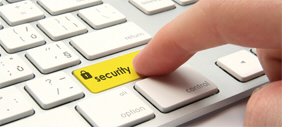 Foto ISO 27001 INFORMATION SECURITY MANAGEMENT