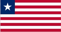 LIBERIA