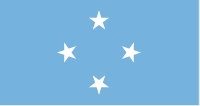 MICRONESIA (FEDERATED STATES OF)