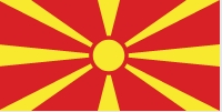 NORTH MACEDONIA
