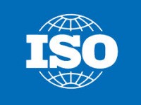 ISO 27006 STANDARD REVISION