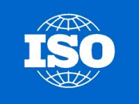 ISO 27001 STANDARDI REVİZYONU