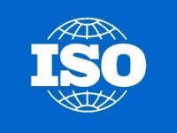 ISO/IEC 27001:2022 STANDARD REVISION TRANSITION