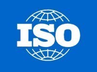 ISO/IEC 27001:2022 Standardı revizyonu hakkında IAF MD 26 Güncellendi (Versiyon 2)