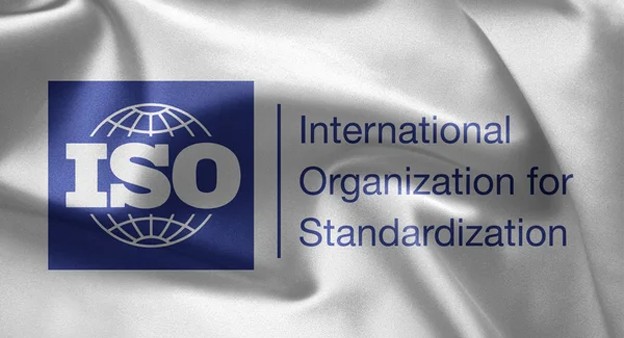 ISO 22003-1:2022 STANDARD PUBLICATION AND TRANSITION PROCESS