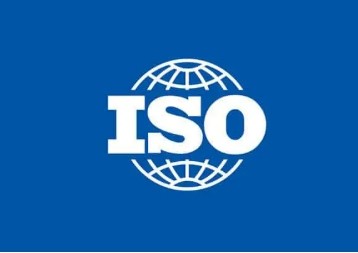 ISO 27006-1:2024 STANDARD PUBLICATION AND TRANSITION PROCESS