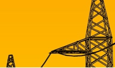 Elektrik Grubu İş Ekipmanları Zorunlu Periyodik Kontrol Rapor Formatı ve Kr
