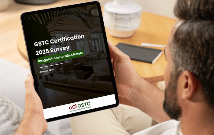 Insights on the Value and Impact of GSTC Certification