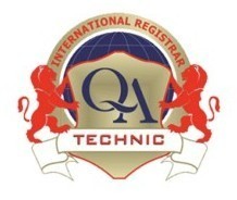 GSTC LOGO KULLANIMI HAKKINDA ÖNEMLİ BİLGİLENDİRME