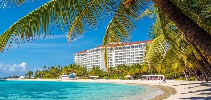 Sürdürülebilir Turizm Sertifikanızı Alın