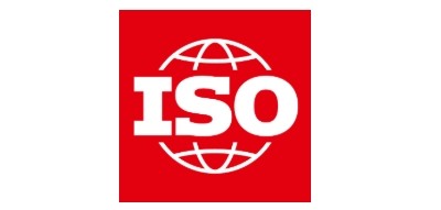 ISO 14001:2026 Yayınlanıyor – Çevre Yöne