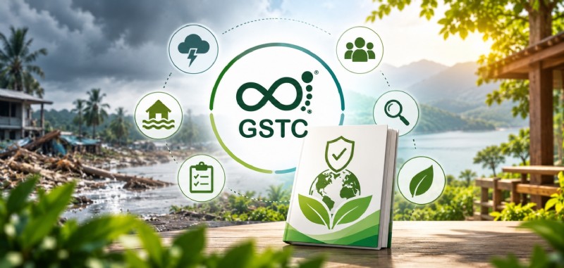 GSTC, Mücbir Sebep Koşullarında Denetimlerin Yürütülmesine İlişkin Rehber Y