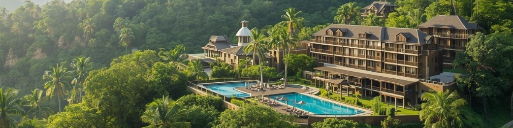 Sürdürülebilir Turizm