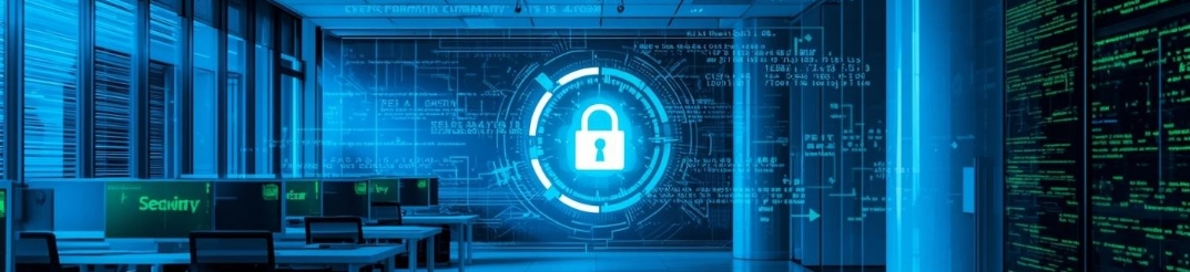 ISO 27701 Kişisel Veri Yönetimi