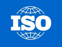 ISO 27001 STANDARDI REVİZE OLDU