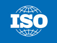 ISO 17021 STANDARD REVISION