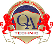 qatechnic logo